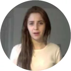 Clockwork Princess - Novel by Cassandra Clare