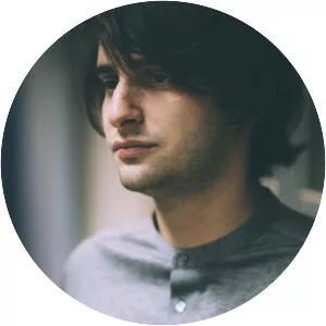 Clockwork - Movie character