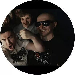 Clockwork Times - Musical group