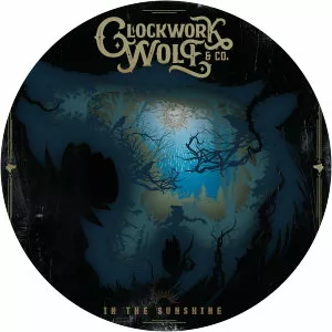 Clockwork Wolf & Co - Musical artist