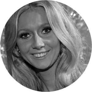 Clodagh Rodgers - Singer