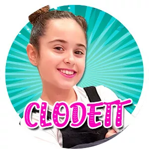 Clodett