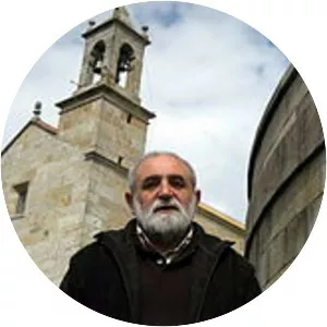 Clodio González Pérez