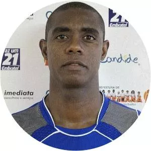 Clodoaldo Paulino de Lima