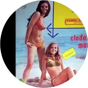 Clodomiro Montes Musician - Percussionist