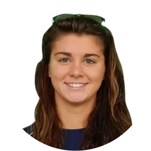 โคลเอ อาช