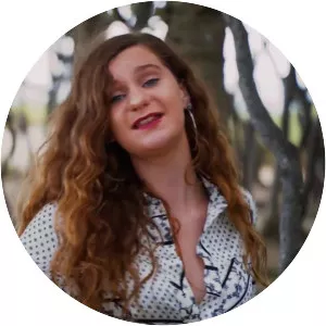 Cloe Wilder - Musical artist