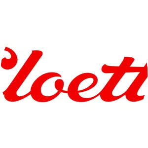 Cloetta