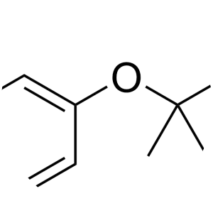 Clofibric acid - Chemical compound