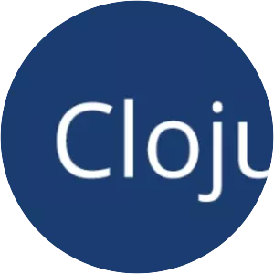 Clojure - Programming language