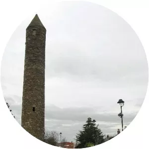 Clondalkin