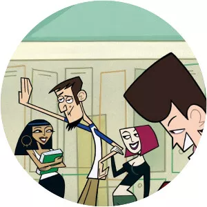 Clone High