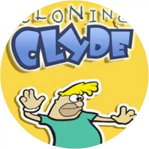 Cloning Clyde