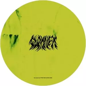 CLONNEX - Musical artist