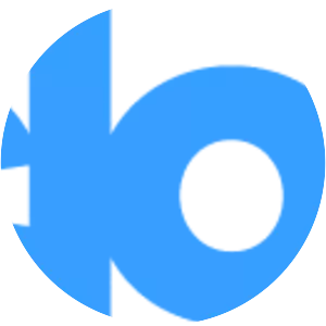 Cloo - Television channel