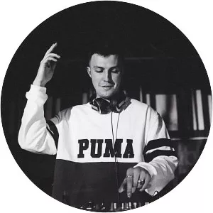 Cloonee - Musical artist