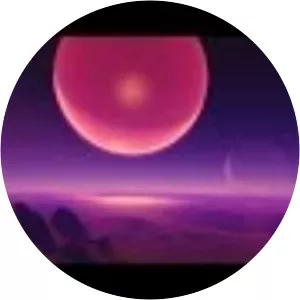 Cloower Wooma Musician - Musical artist