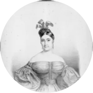 Clorinda Corradi