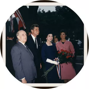 Clorinda Málaga de Prado