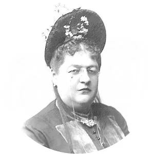 Clorinda Matto de Turner