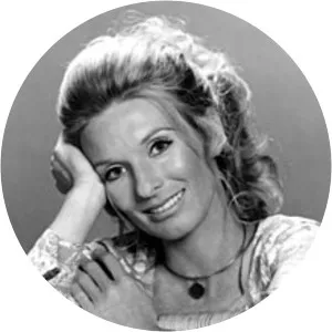 Cloris Leachman