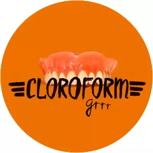 Cloroform