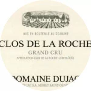 Clos de la Roche - 