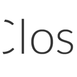Close. io