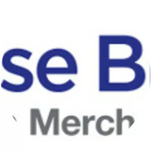 Close Brothers Group