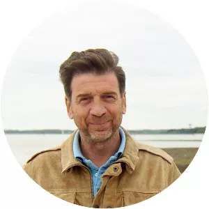 Close Calls: On Camera