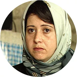 Close, Closed, Closure - 2002 ‧ World cinema/Political cinema ‧ 53 mins