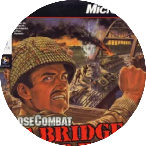 Close Combat: A Bridge Too Far