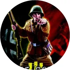 Close Combat III: The Russian Front