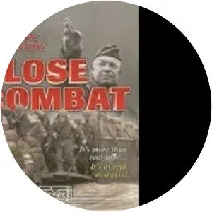 Close Combat: Invasion Normandy - Video game