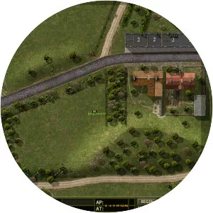 Close Combat: Last Stand Arnhem