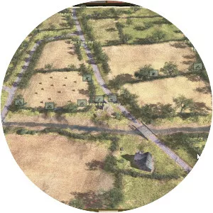 Close Combat: The Bloody First