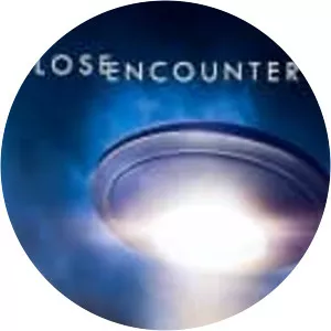 A Touch of Frost S10E2 photograph