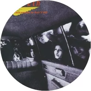 Close Enough for Rock 'n' Roll