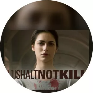 Close Murders2015 – 2018