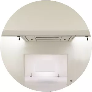 Close to Art - TV program