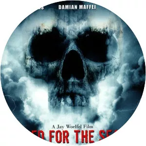 Closed for the Season