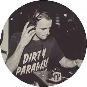 Closed Paradise - Musical artist