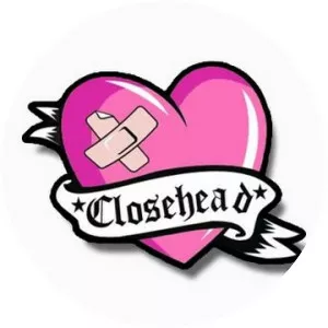 Closehead - Musical artist