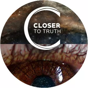 Closer to Truth - TV program