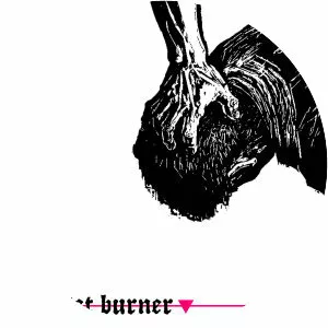 Closet Burner - Musical group