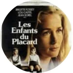 Closet Children (Les Enfants du placard)