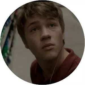 Closet Monster - 2015 ‧ Drama/Mystery ‧ 1h 30m