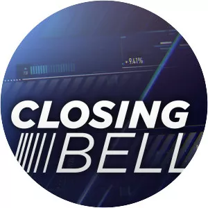 Closing Bell
