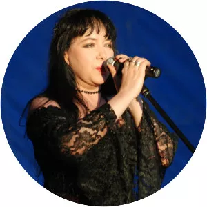 Closterkeller - Rock band