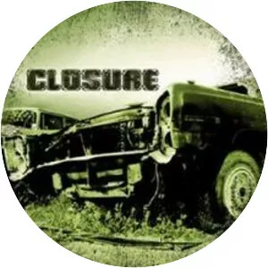 Closure